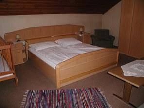 Ferienwohnung Hinterstoder