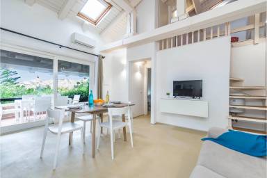 Appartamento 65 m²