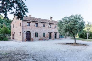 Casa Moresco
