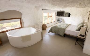 Cottage  Alcalá del Júcar