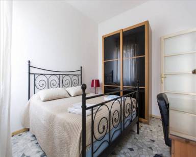 45 m² Apartment