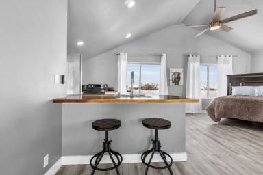 Apartment Kamas