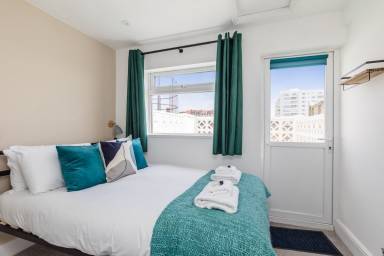 Apartamento Brighton