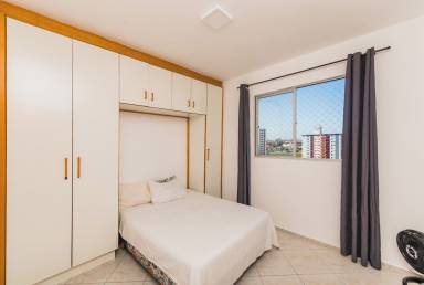 Apartment  Campinas