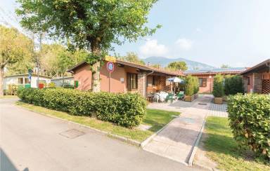 Appartamento  Iseo
