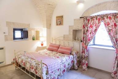 Casale Monopoli
