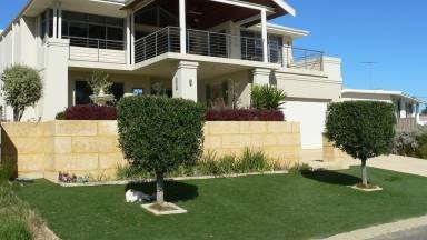 Apartment Hillarys