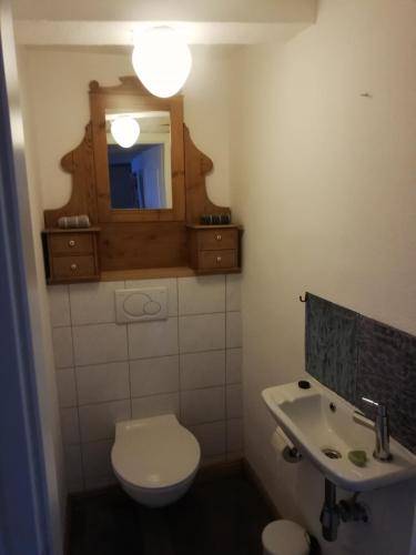foto13