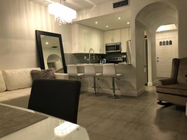 Condo  Naples