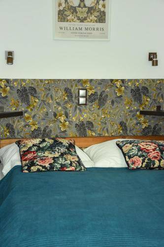 Apartman Mosonmagyaróvár