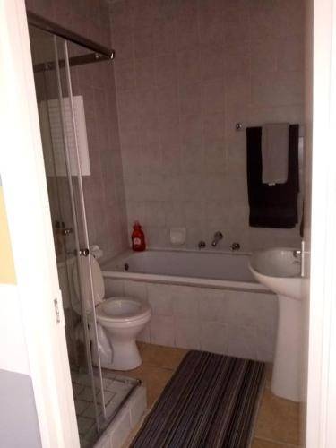 foto18