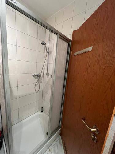 foto8