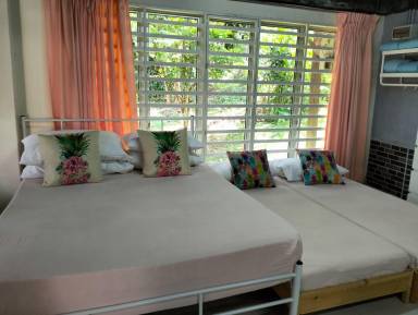 Villa  Kuala Kangsar