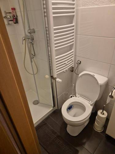 foto11
