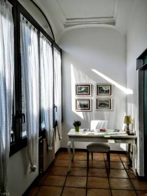 115 m² Apartament