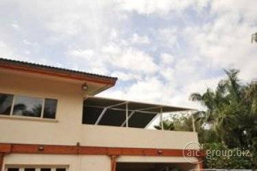 Apartment  Kihei
