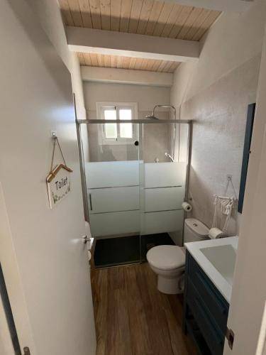 Apartamento Valdevaqueros
