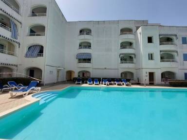 Appartamento La Caletta