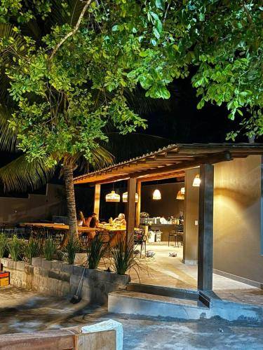 Apartamento Arraial D'Ajuda