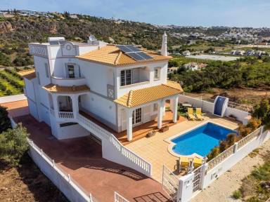 Casa de 250 m²