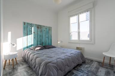 Apartment Cap d'Agde