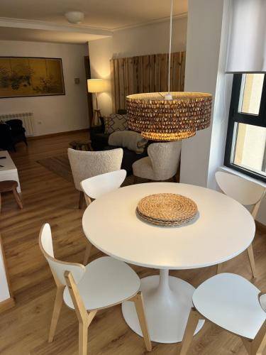 120 m² Ferienwohnung