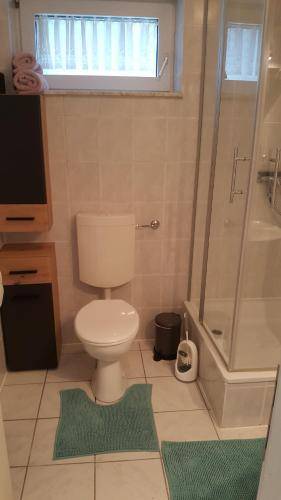foto5