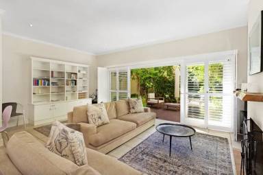 House Franschhoek