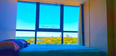 Ferienwohnung Lapu-Lapu City