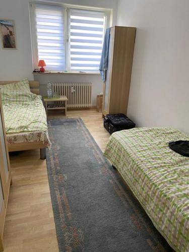 foto4