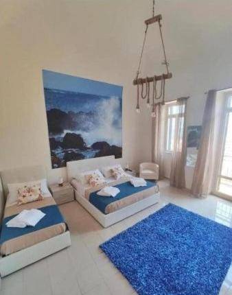 Vacation home with 1 room for 5 persons — photo 2