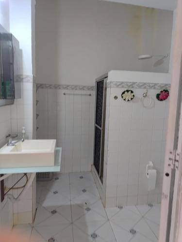 Ocaru Pousada Hostel