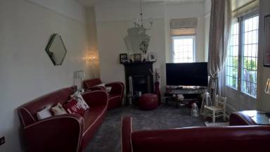 Apartment Leigh-on-Sea