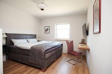 Privatzimmer  Winsen (Luhe)