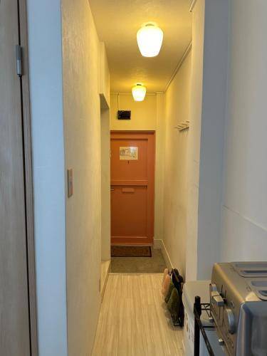 foto4
