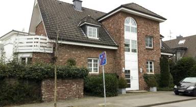 Appartement 60 m²