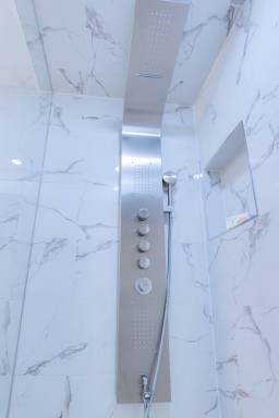 Apartment Erin Mills