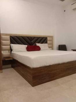 foto10