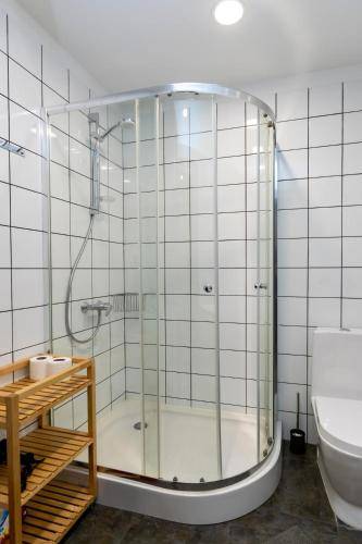 foto15