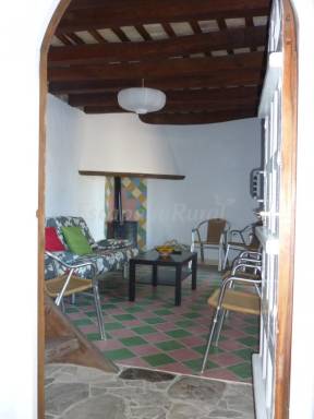 Alojamientos y casas rurales en Medina Sidonia - HomeToGo