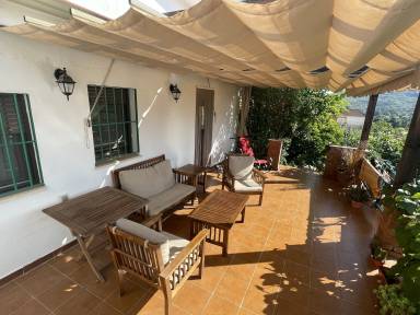 Casa Jarandilla de la Vera