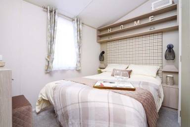 Resort  Fairbourne