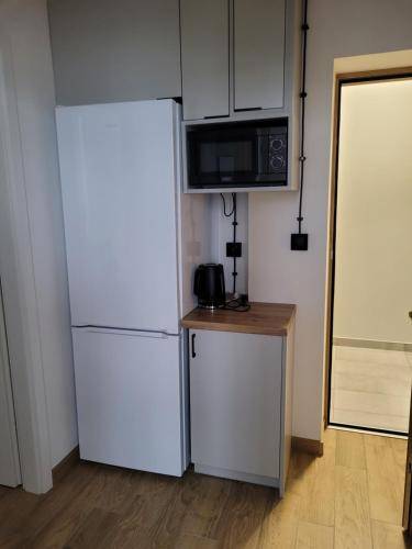 Apartament Stalowa Wola