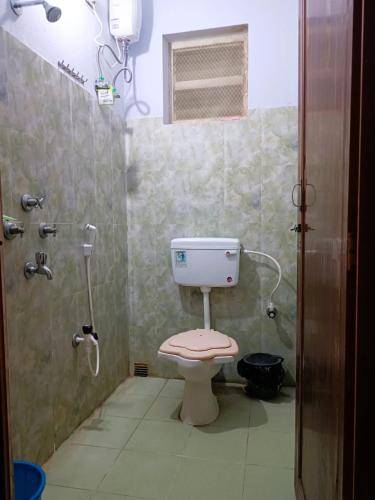 foto11