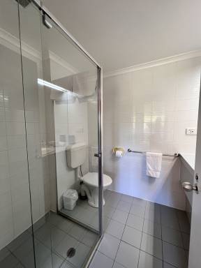 Apartment North Adelaide