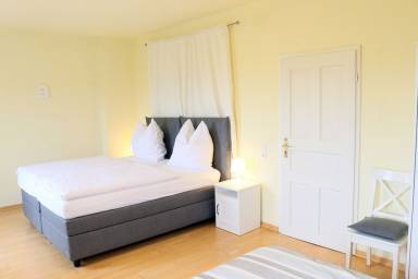 Condo Bergisch Gladbach