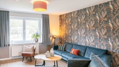 Apartment Crivitz