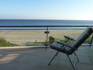 Apartamento Sesimbra