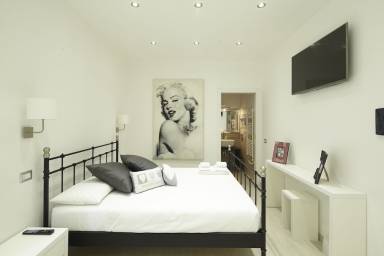 Bed & Breakfast Cinisello Balsamo