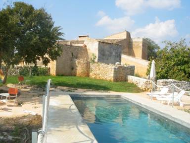 Apartament Felantix